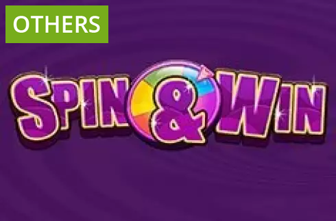 Spin & Win